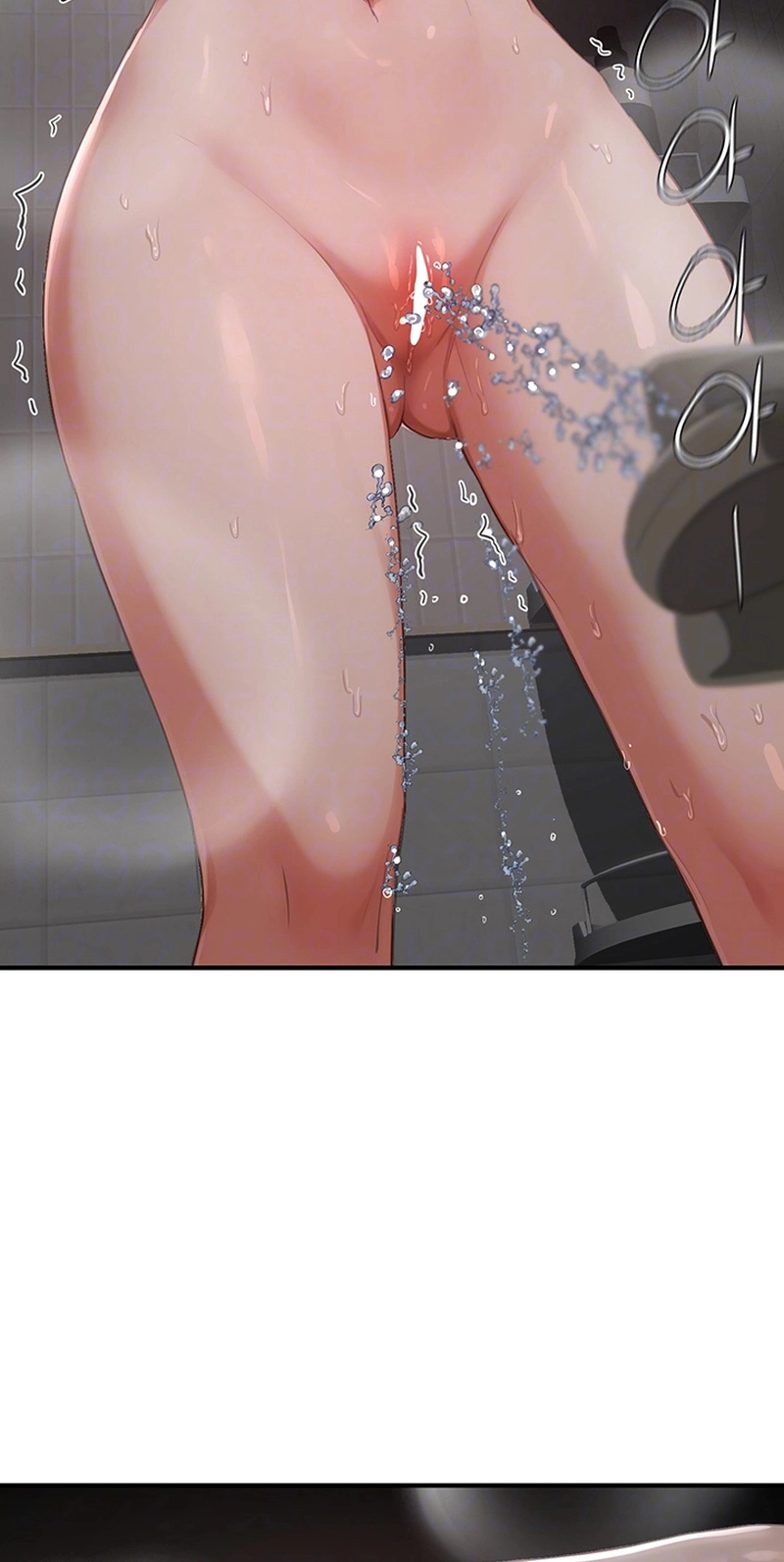 Slave Code Chapter 20 page 25 - 