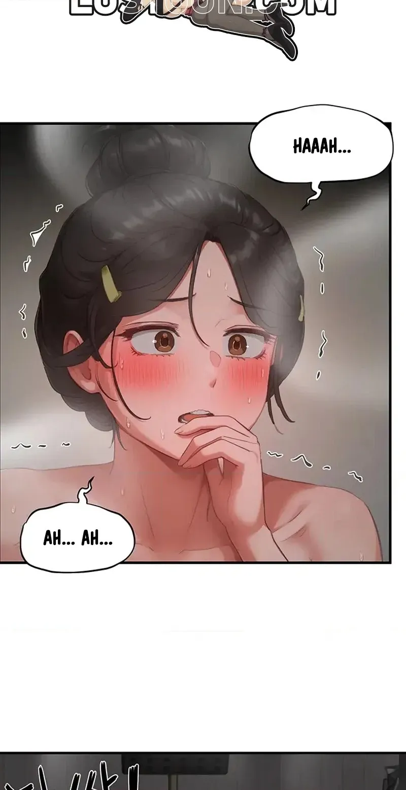 Slave Code Chapter 20 page 30 - 
