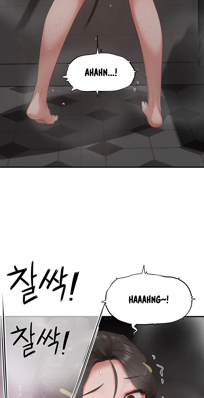 Slave Code Chapter 20 page 32 - 