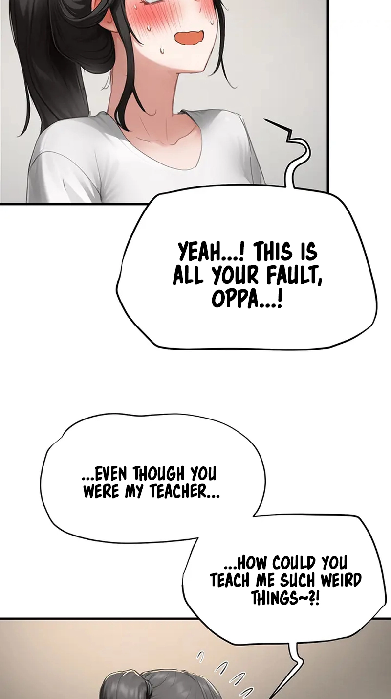 Slave Code Chapter 20 page 37 - 