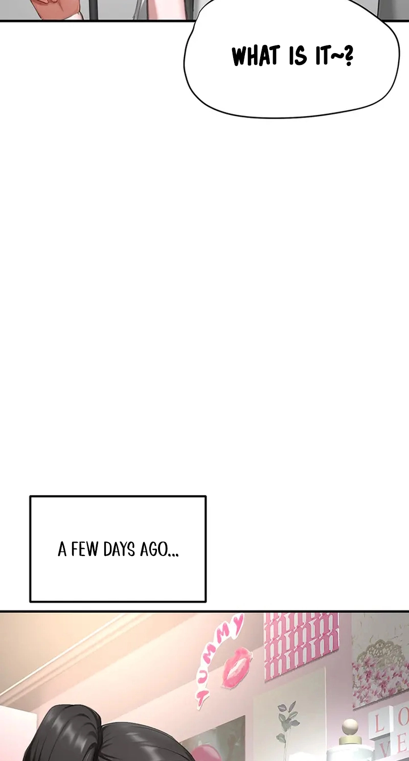 Slave Code Chapter 20 page 5 - 