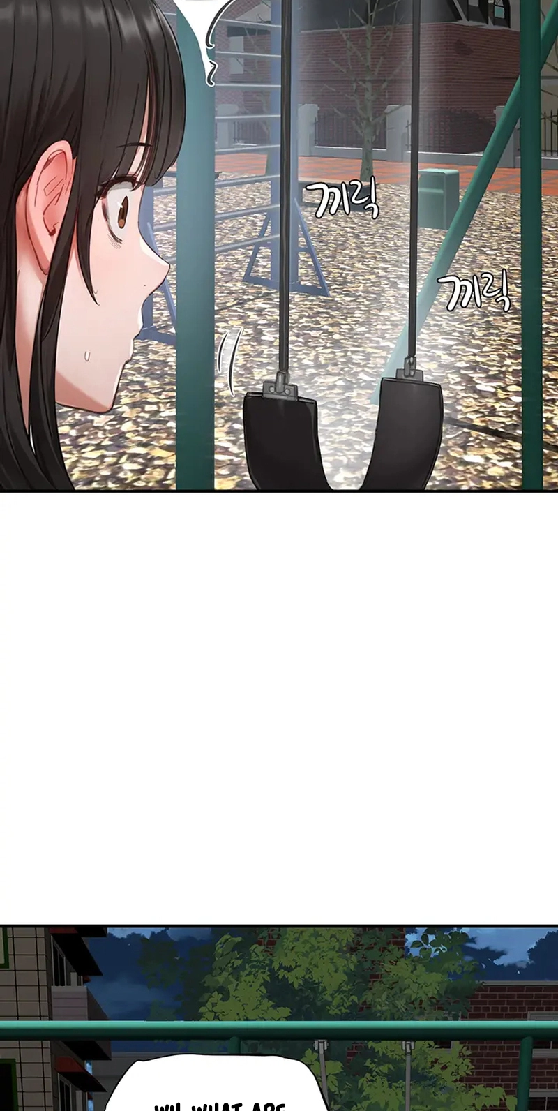 Slave Code Chapter 20 page 47 - 