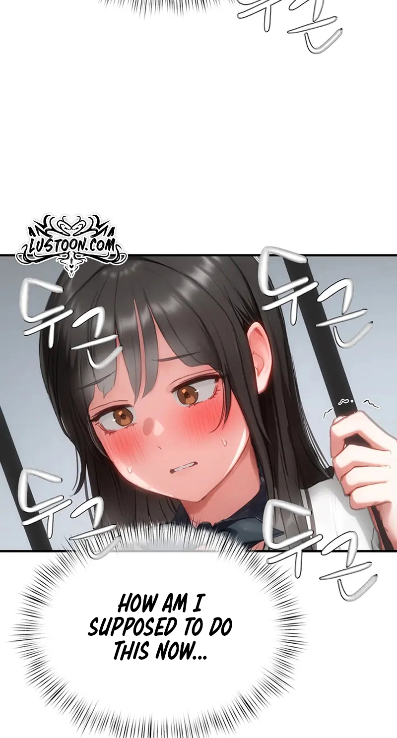 Slave Code Chapter 20 page 51 - 