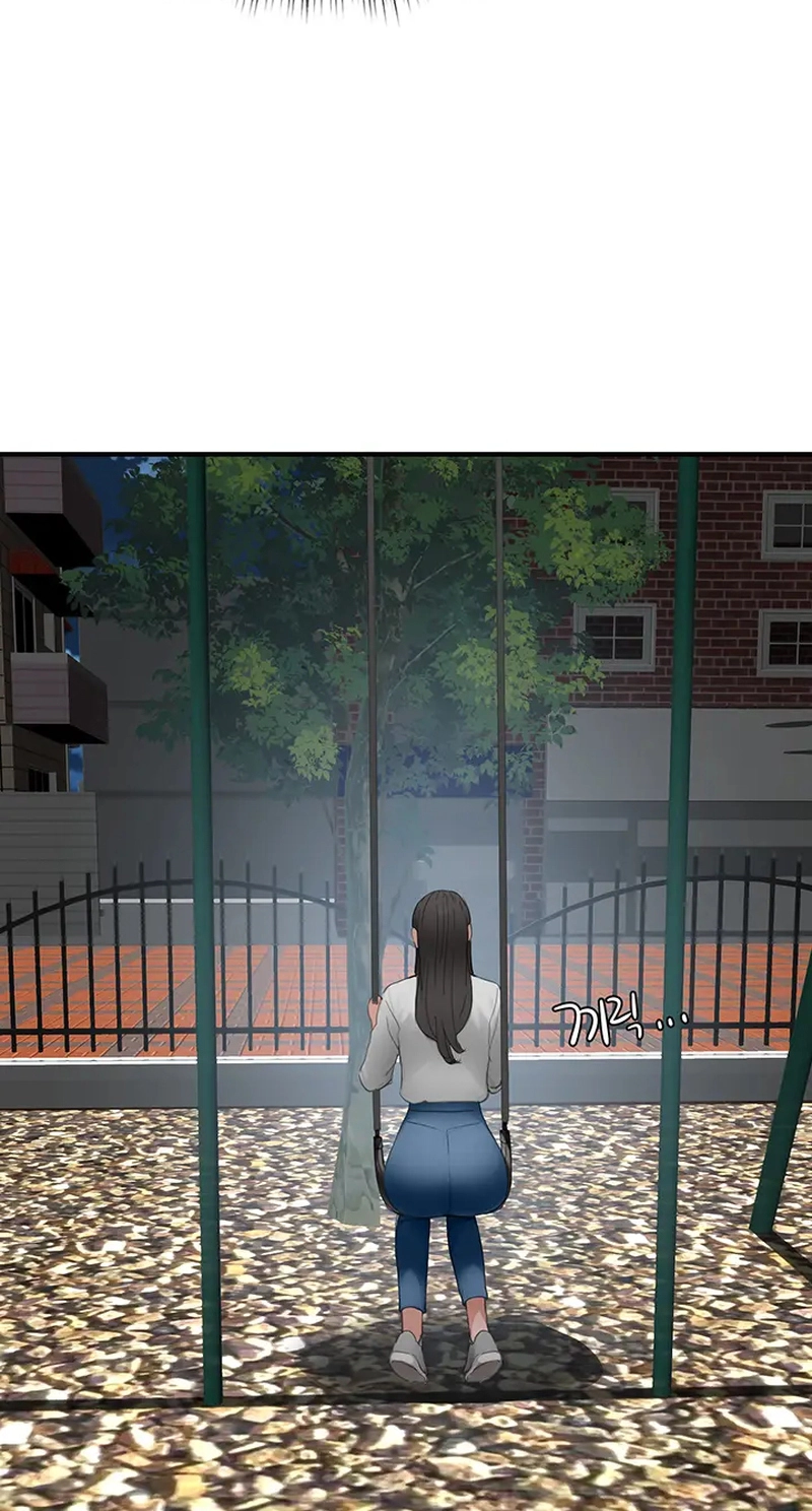 Slave Code Chapter 20 page 52 - 
