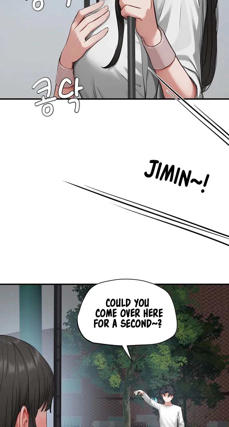 Slave Code Chapter 20 page 54 - 