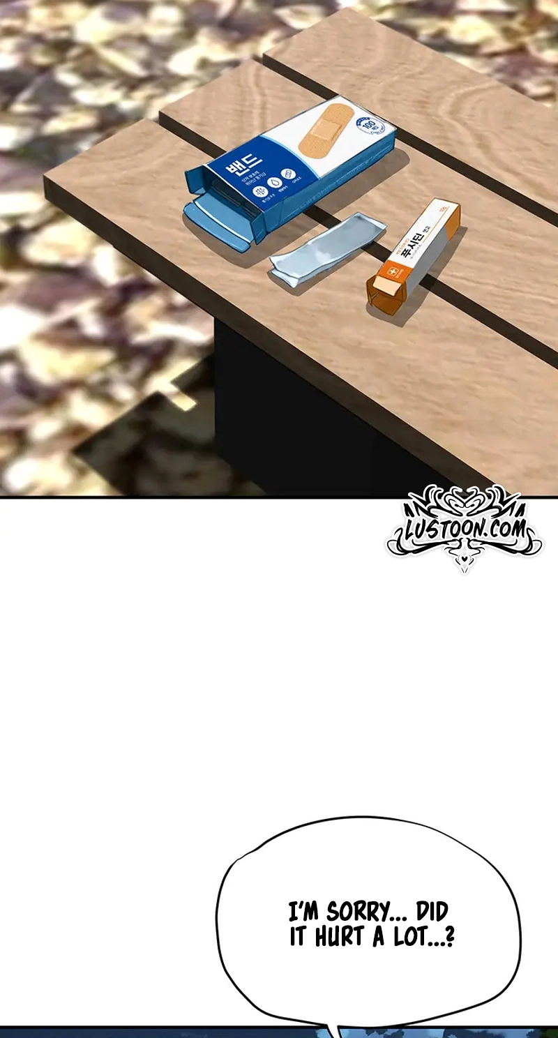 Slave Code Chapter 20 page 56 - 