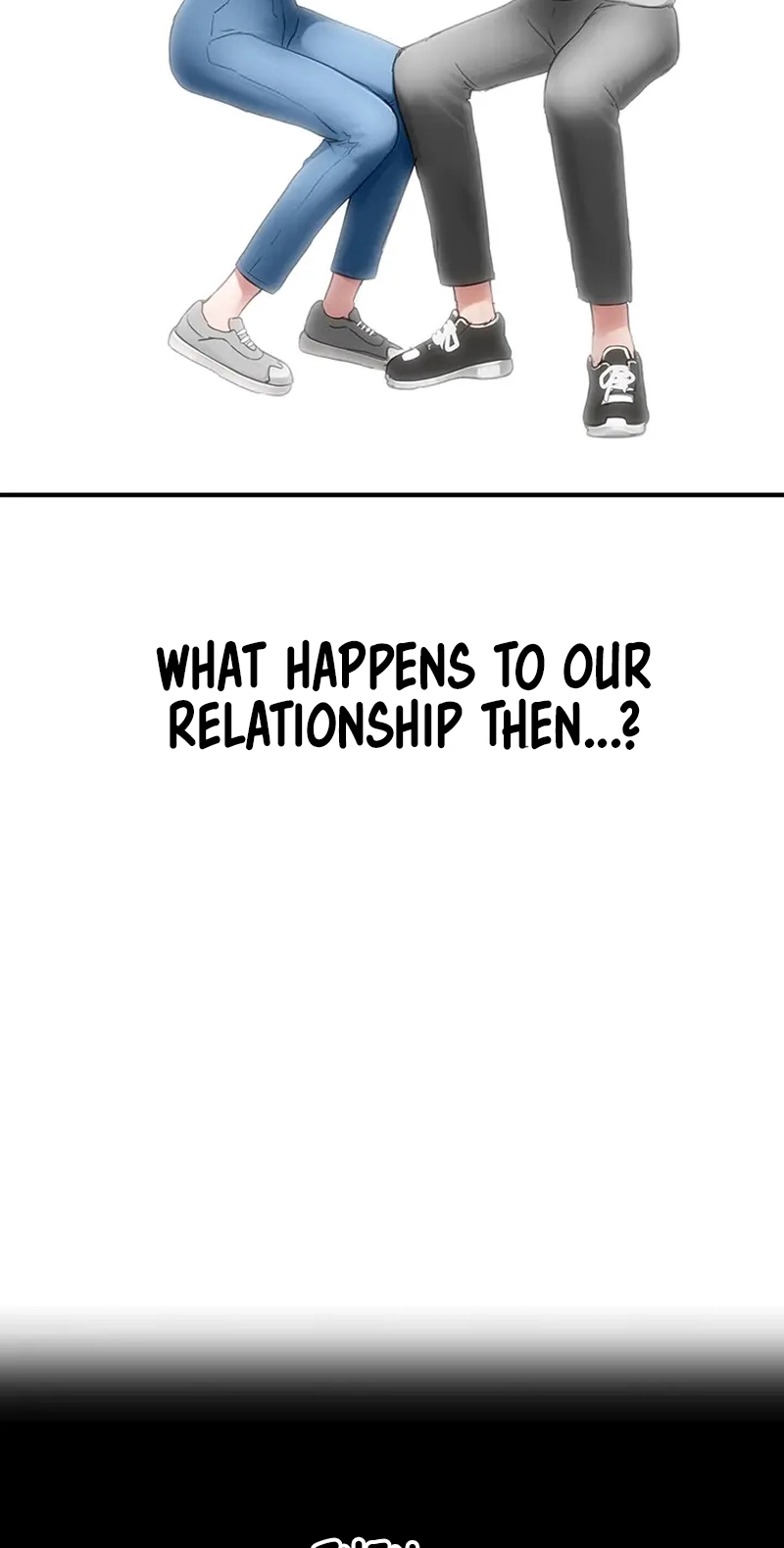 Slave Code Chapter 20 page 63 - 