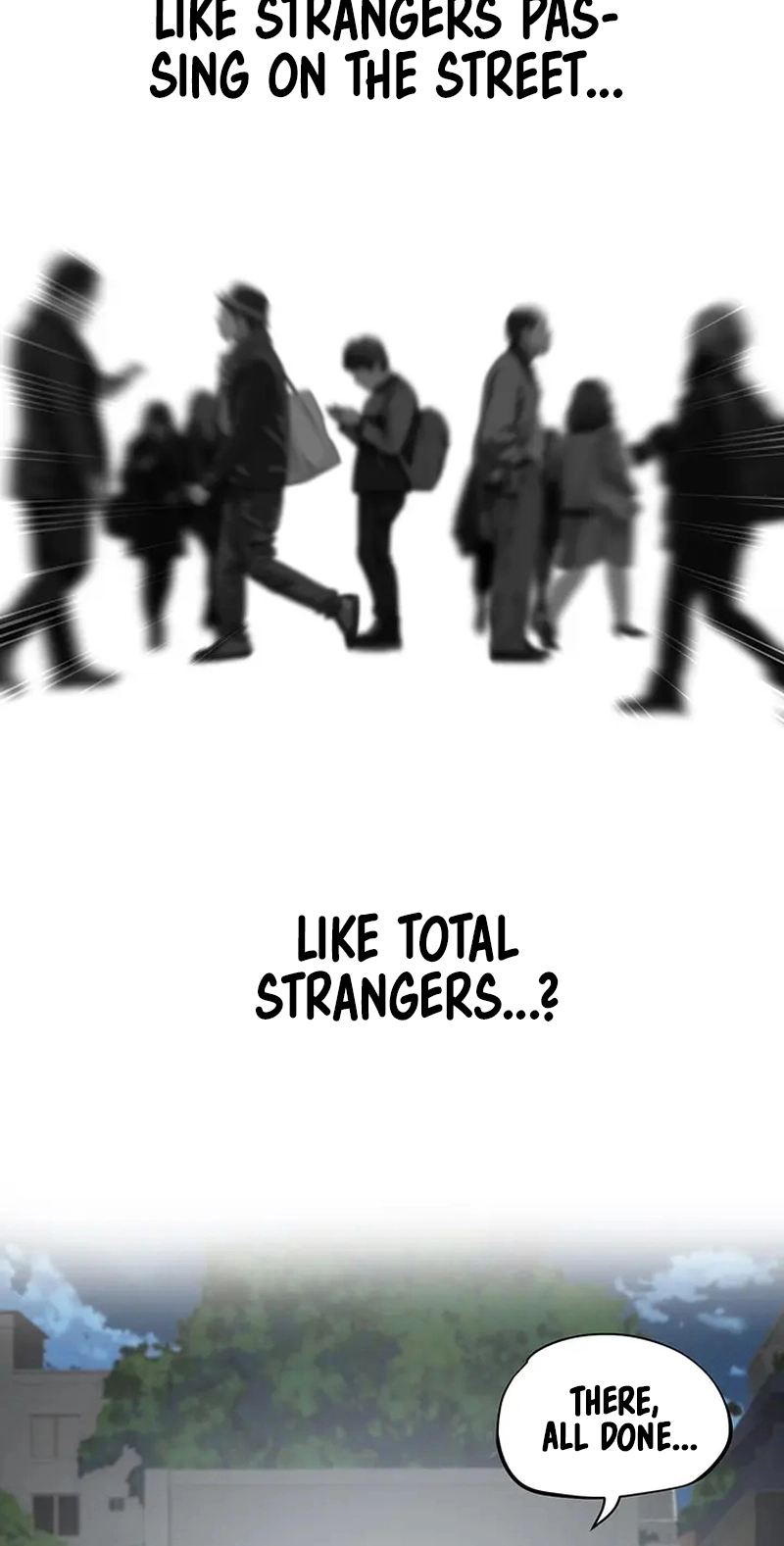 Slave Code Chapter 20 page 65 - 
