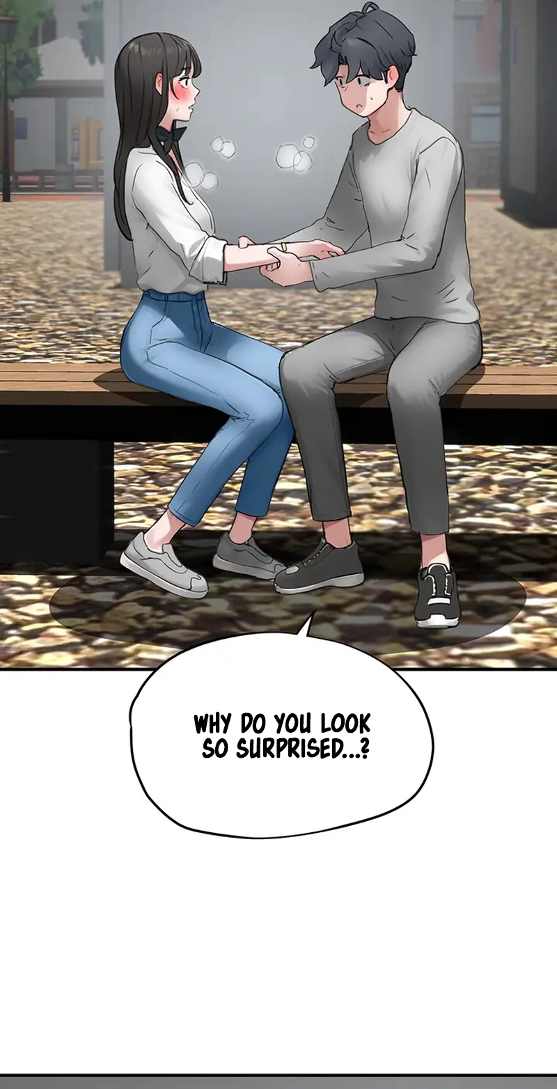Slave Code Chapter 20 page 66 - 
