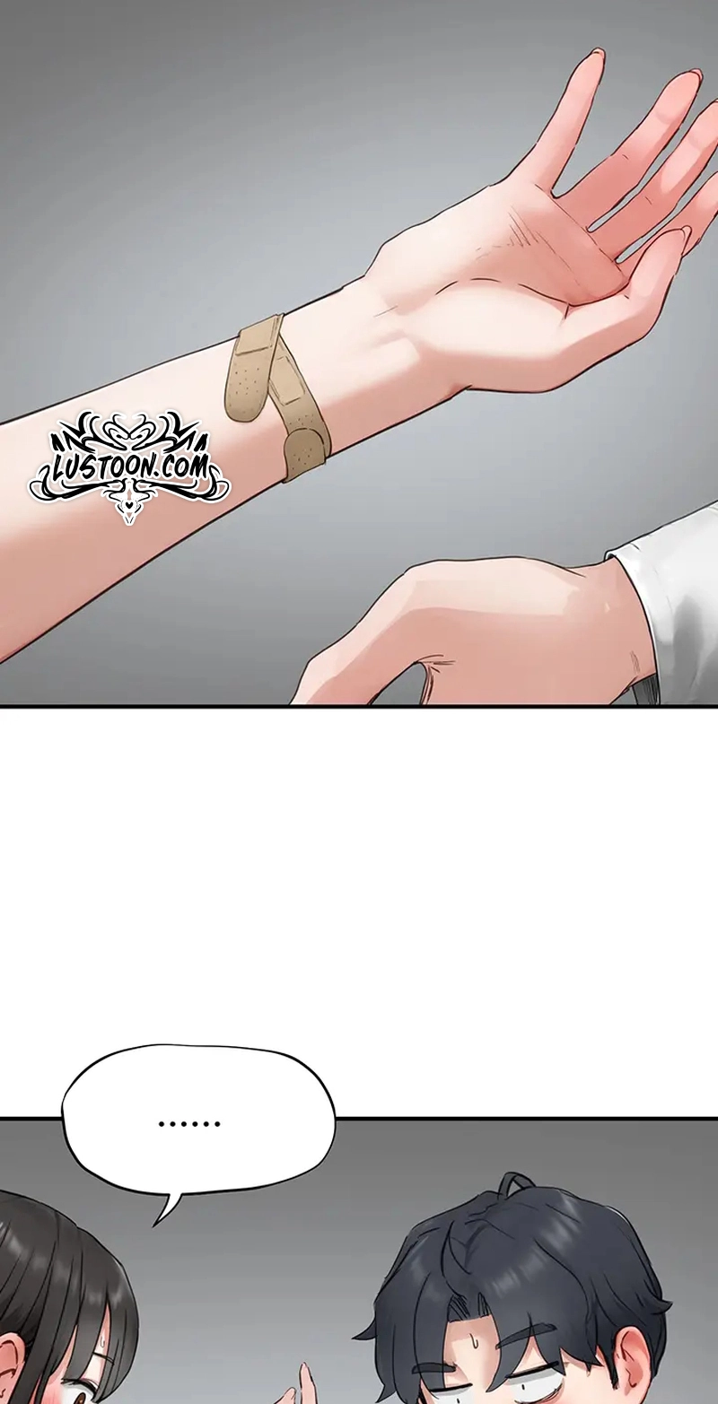 Slave Code Chapter 20 page 67 - 