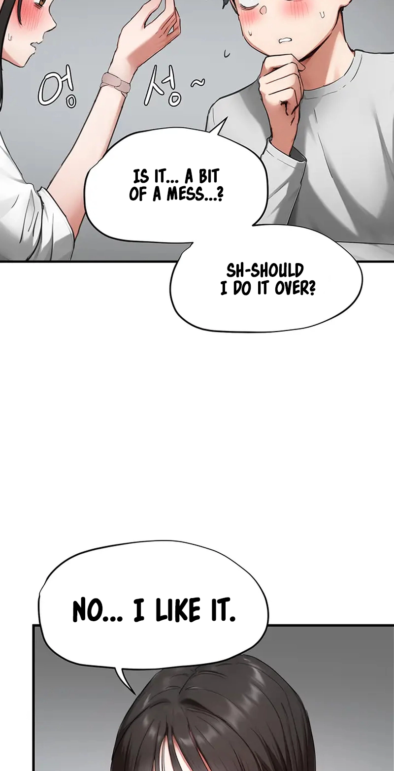 Slave Code Chapter 20 page 68 - 
