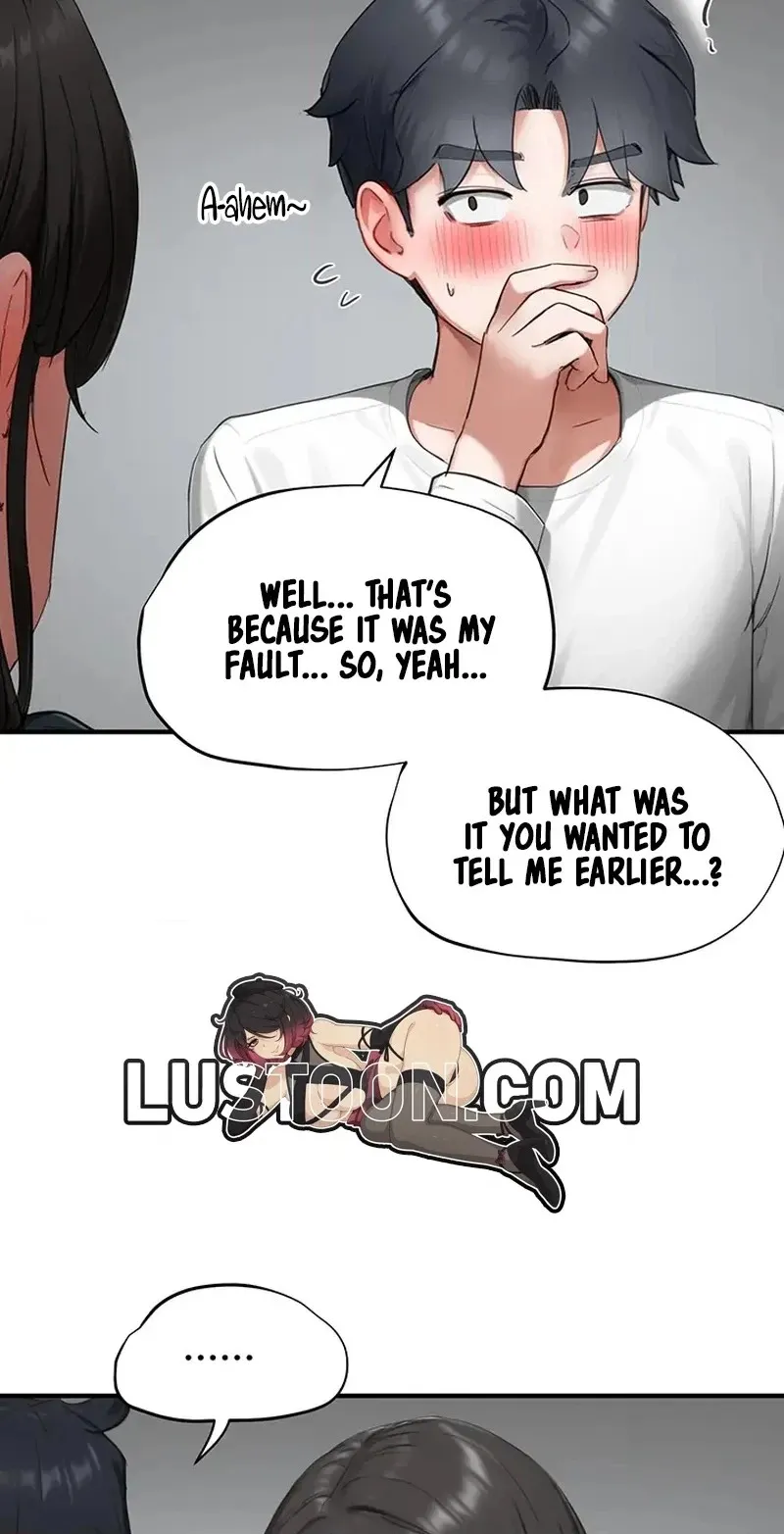 Slave Code Chapter 20 page 70 - 