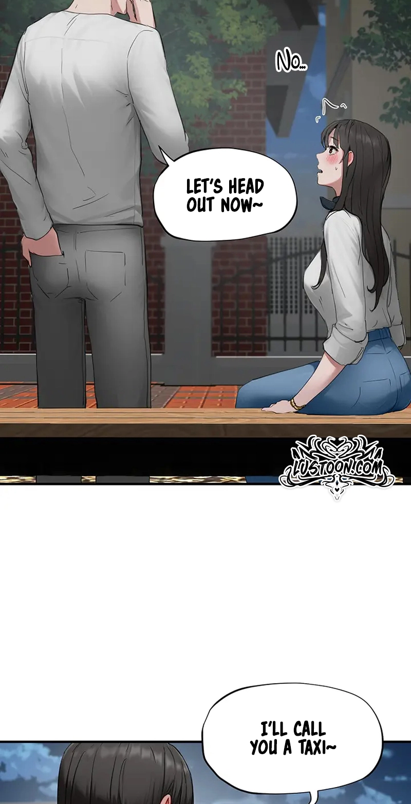 Slave Code Chapter 20 page 72 - 