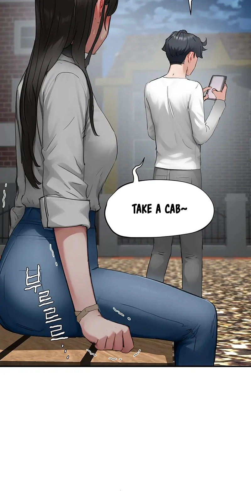 Slave Code Chapter 20 page 73 - 