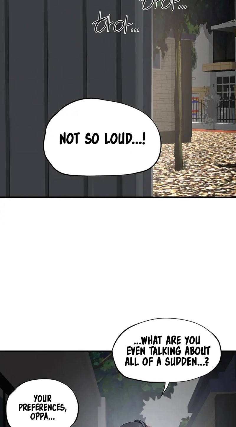 Slave Code Chapter 20 page 79 - 