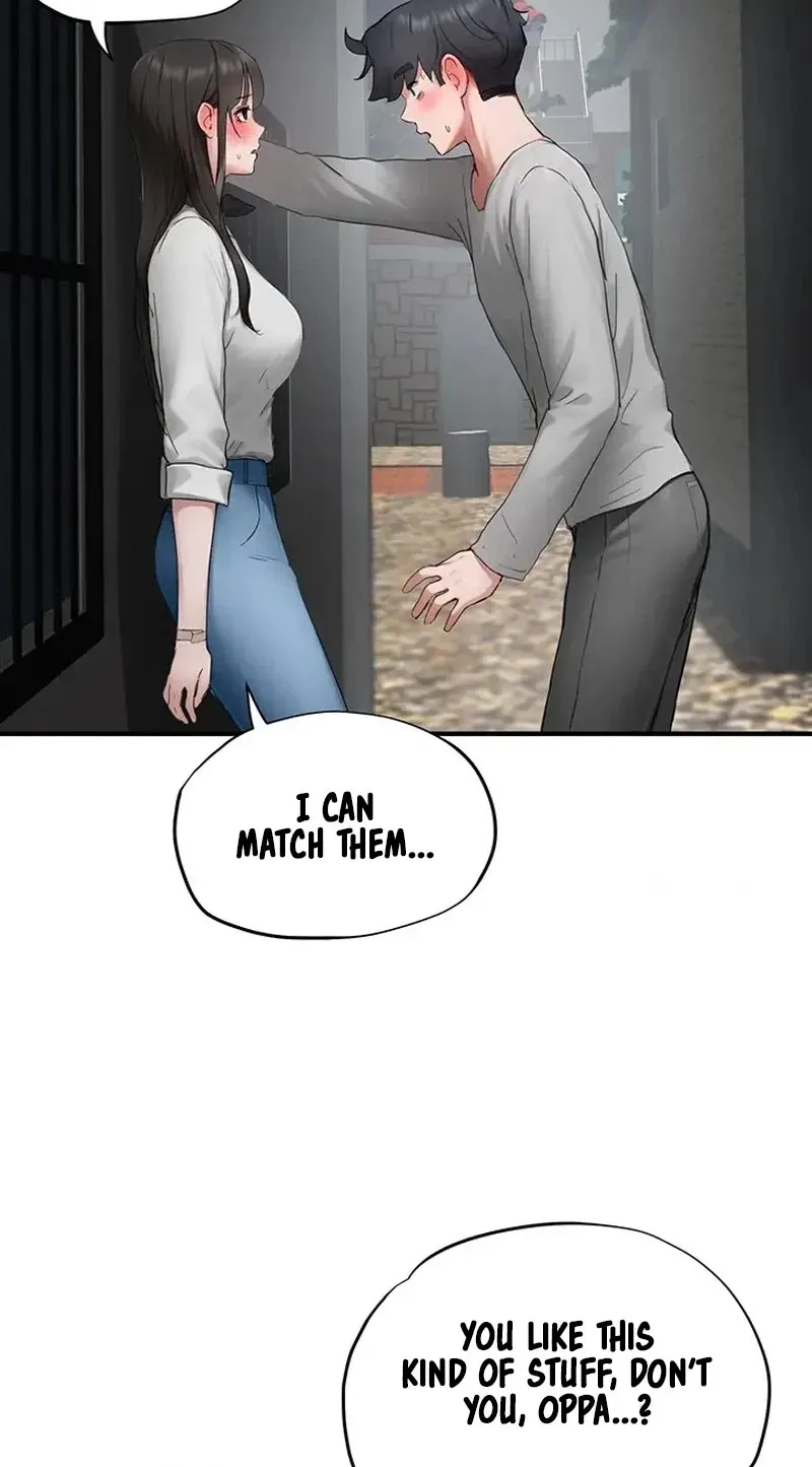 Slave Code Chapter 20 page 80 - 
