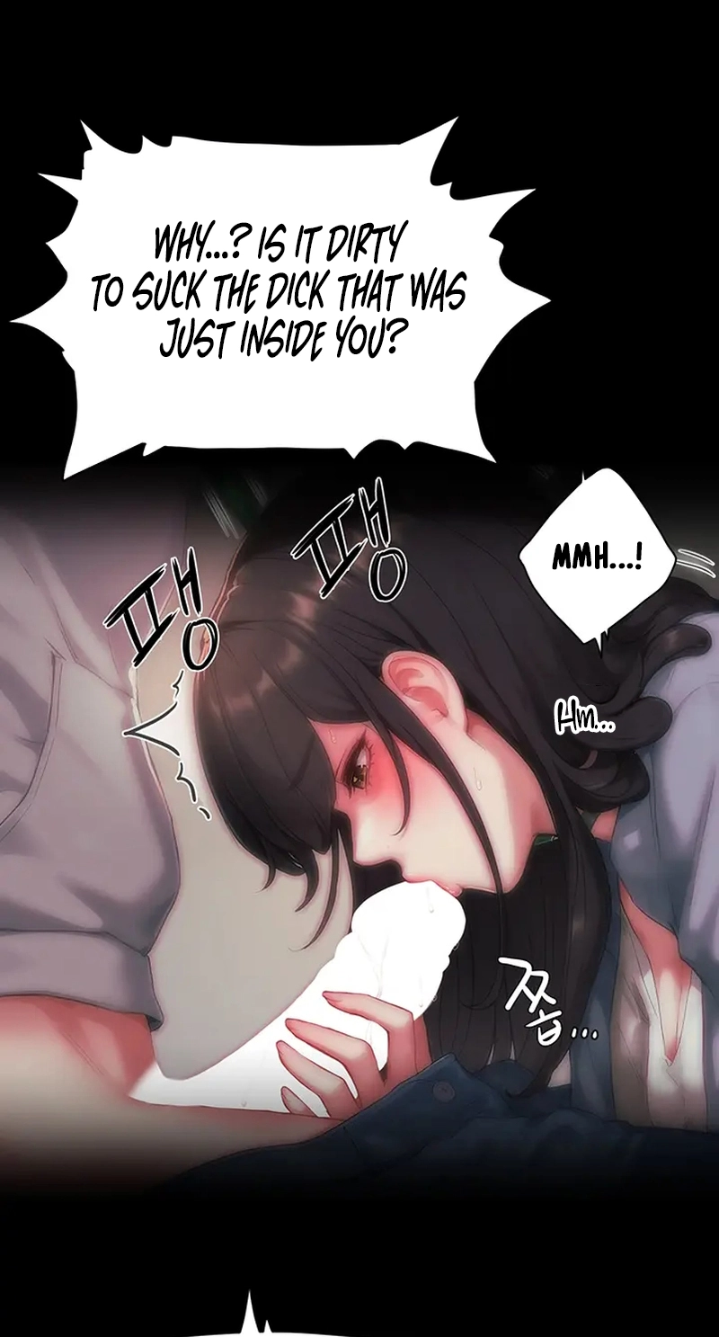 Slave Code Chapter 20 page 9 - 