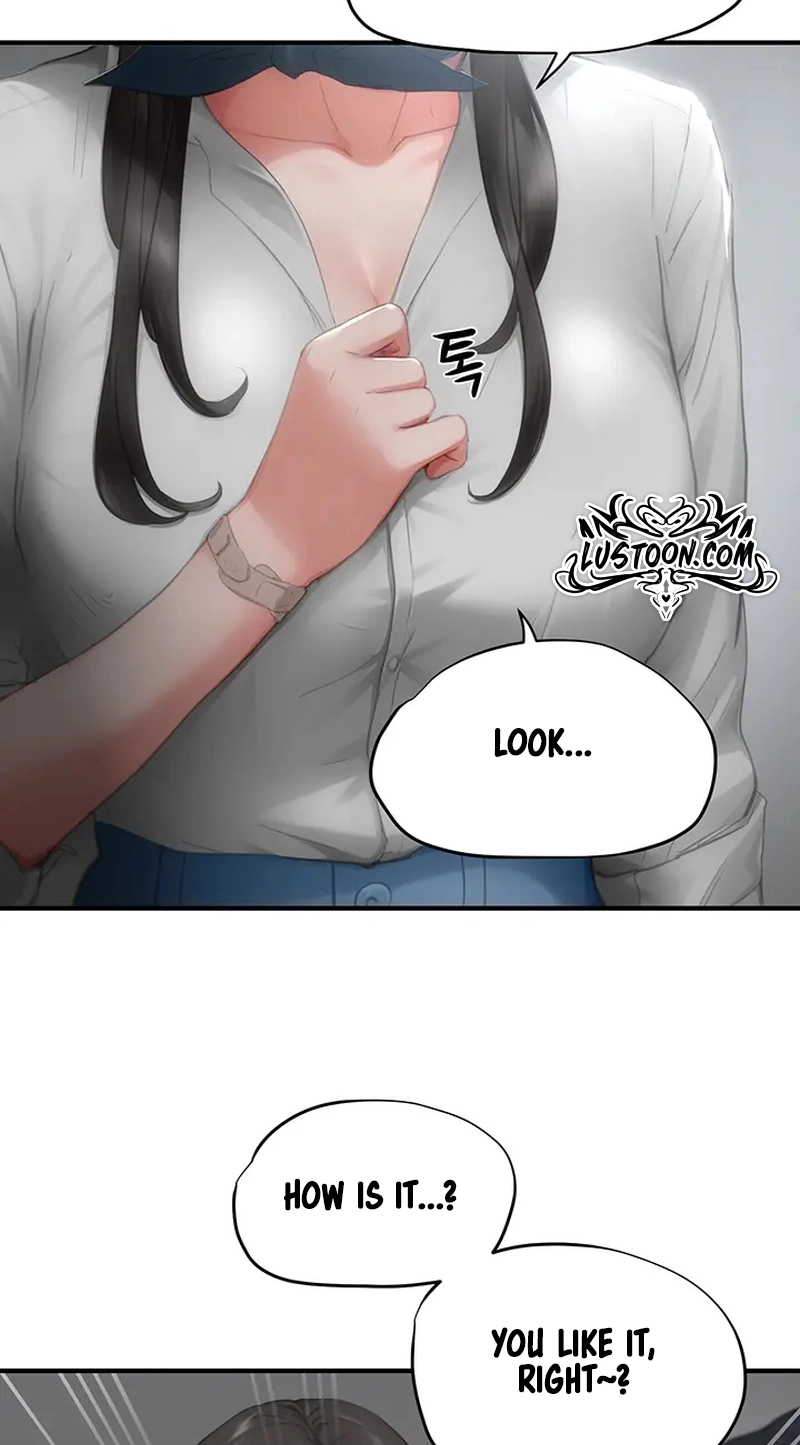 Slave Code Chapter 20 page 81 - 