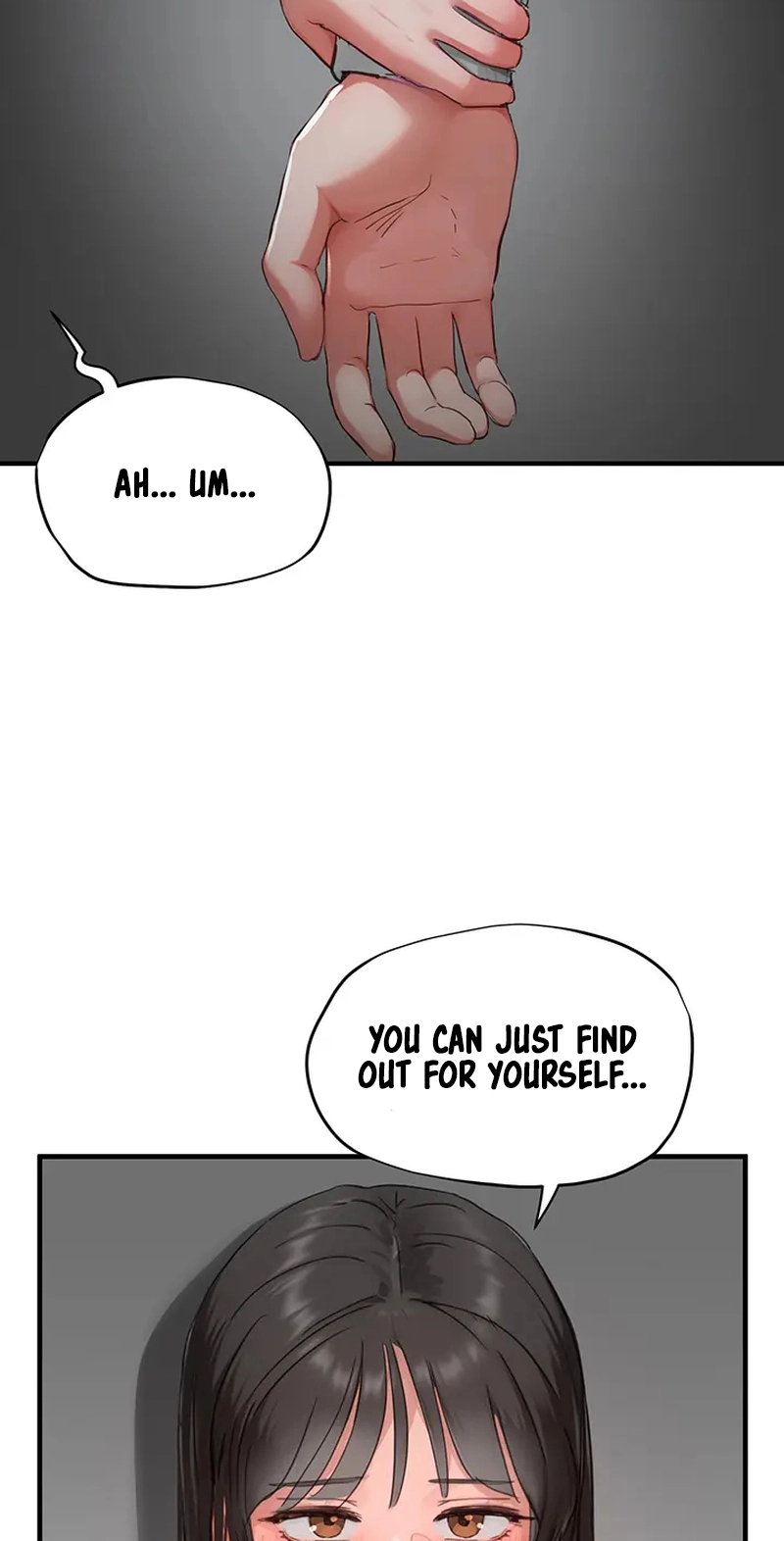Slave Code Chapter 20 page 88 - 