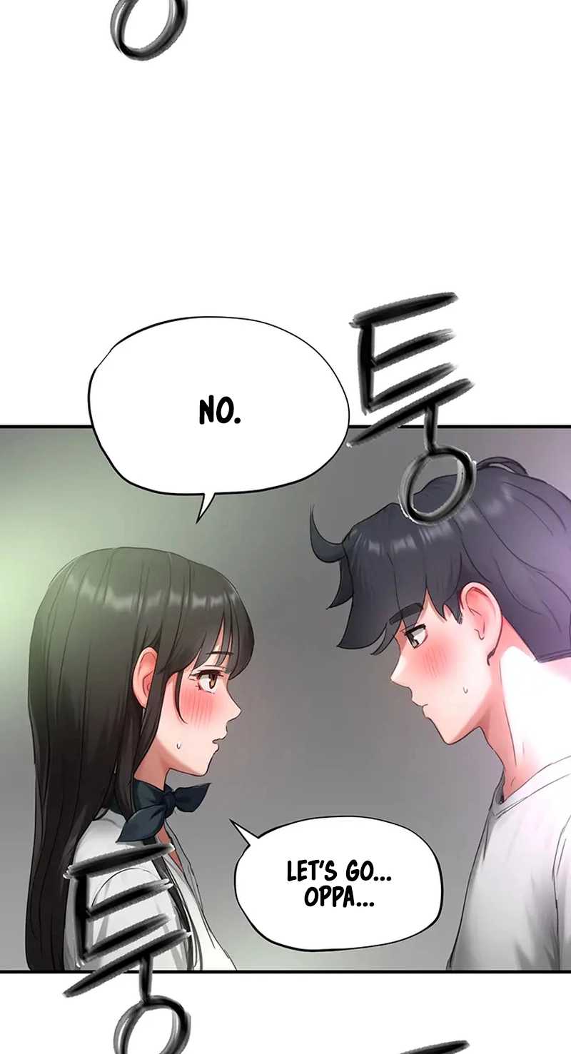 Slave Code Chapter 20 page 93 - 