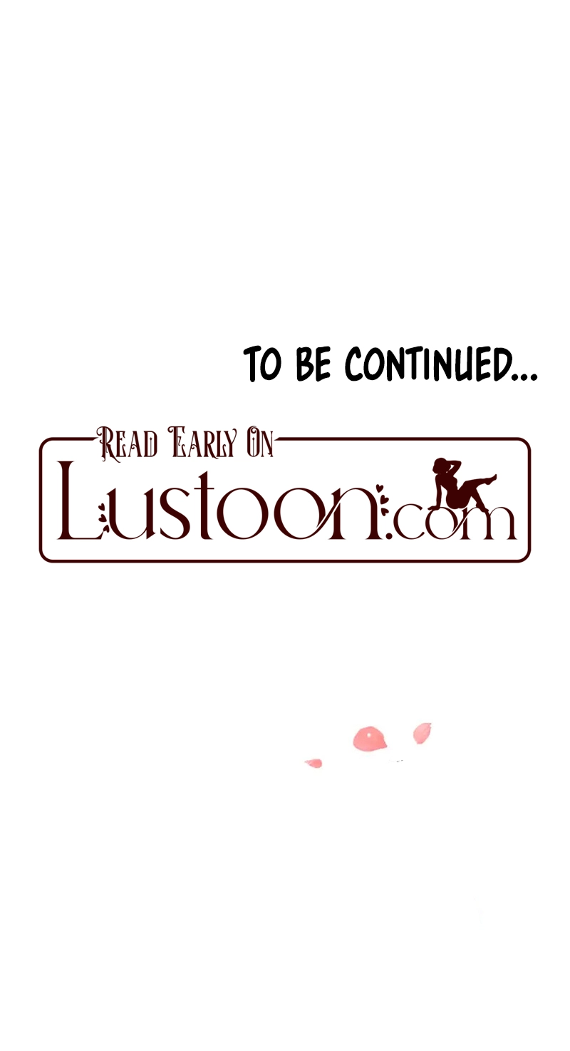 Slave Code Chapter 20 page 97 - 