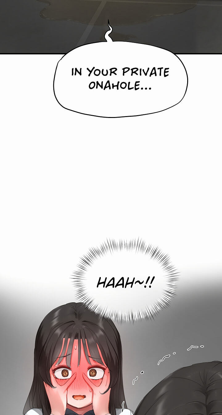 Slave Code Chapter 24 page 17 - 