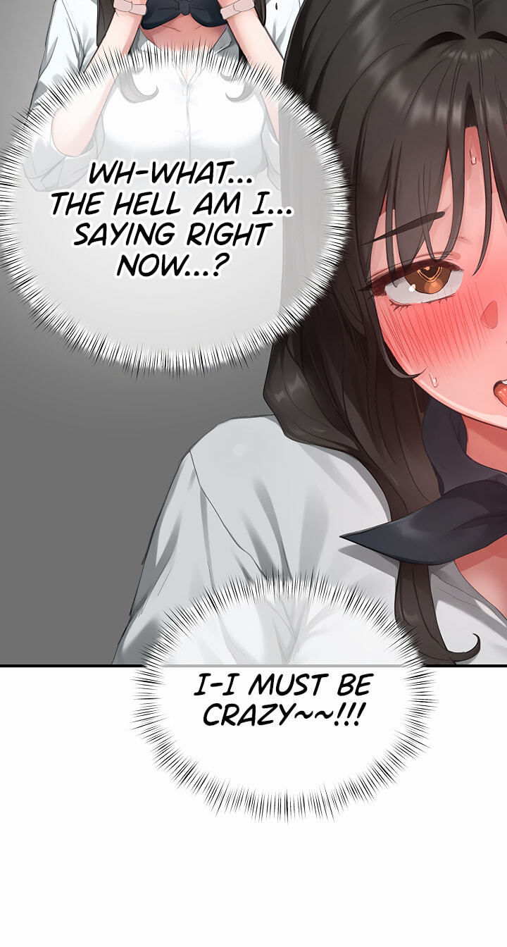 Slave Code Chapter 24 page 18 - 
