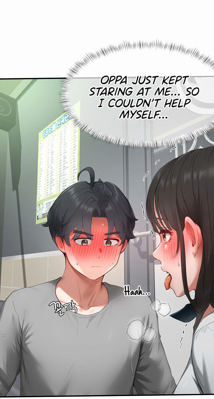 Slave Code Chapter 24 page 19 - 