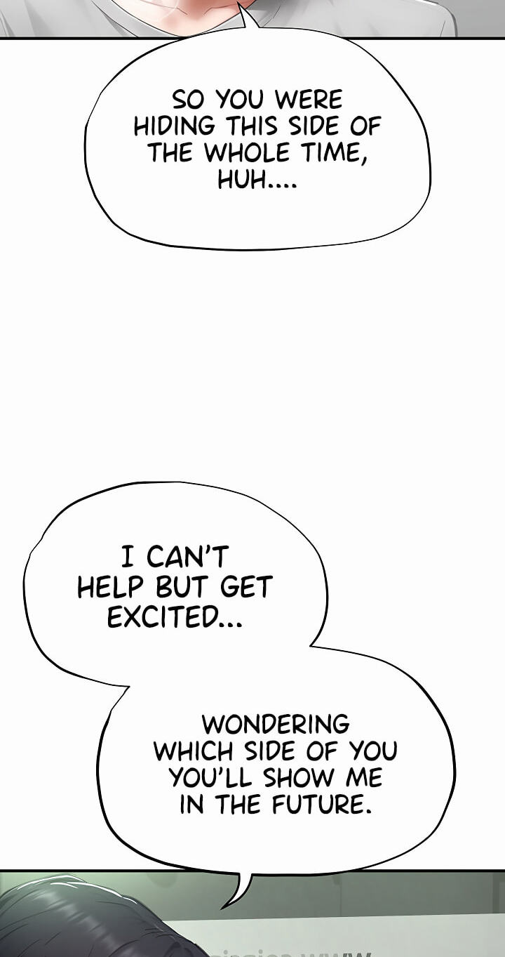 Slave Code Chapter 24 page 21 - 