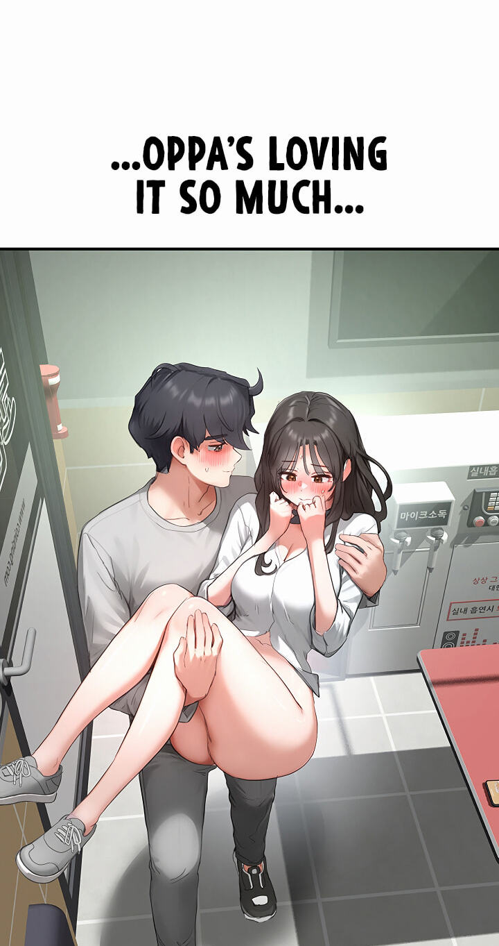 Slave Code Chapter 24 page 23 - 
