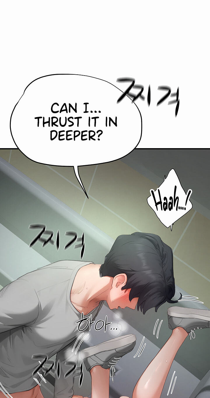 Slave Code Chapter 24 page 29 - 