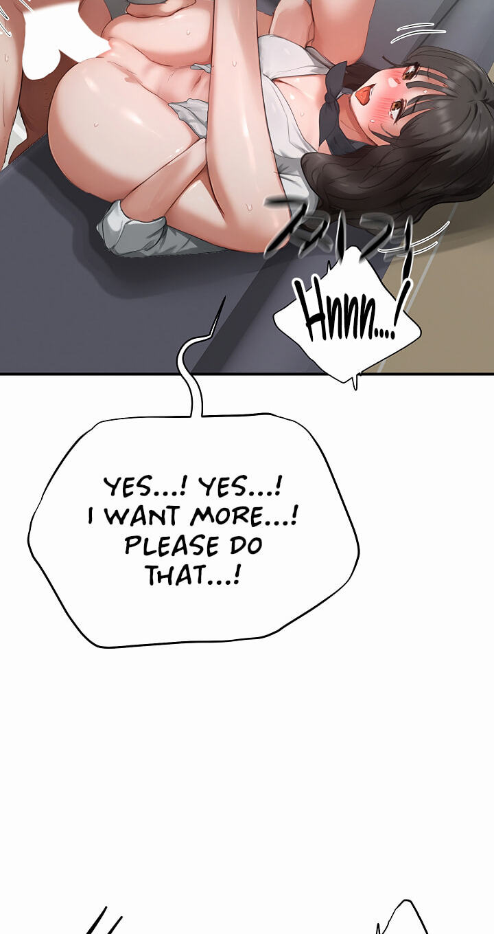 Slave Code Chapter 24 page 30 - 