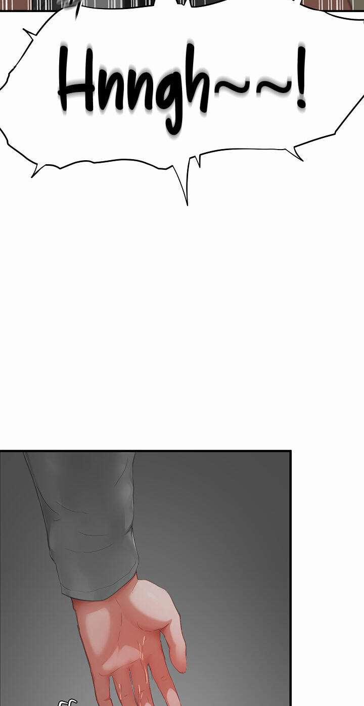 Slave Code Chapter 24 page 4 - 
