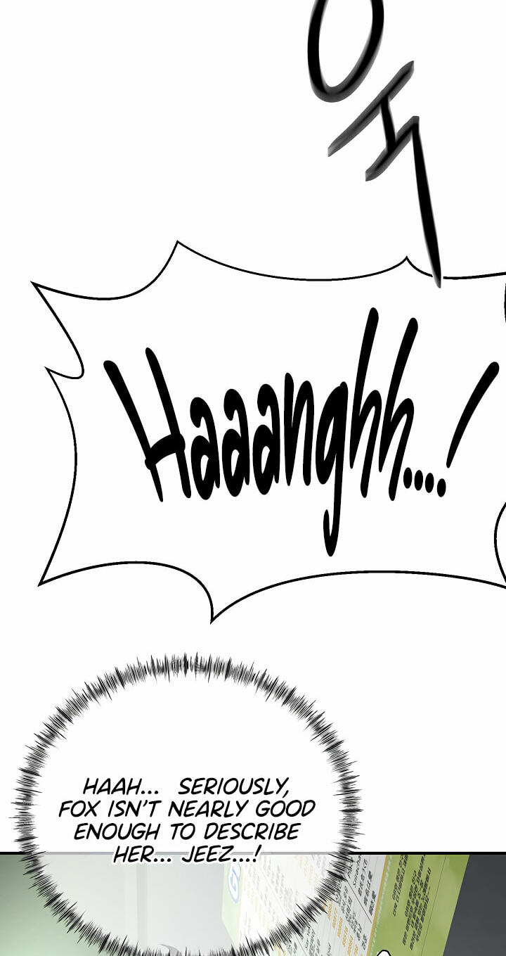 Slave Code Chapter 24 page 34 - 