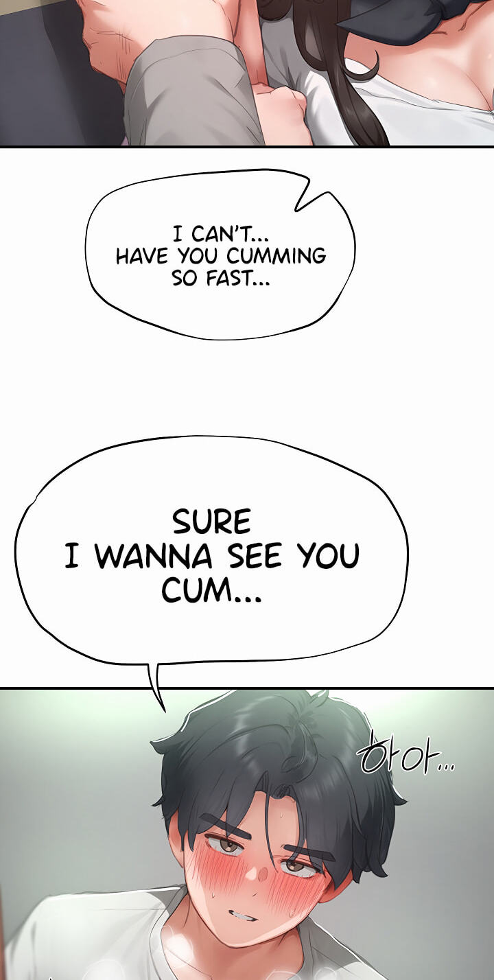 Slave Code Chapter 24 page 39 - 