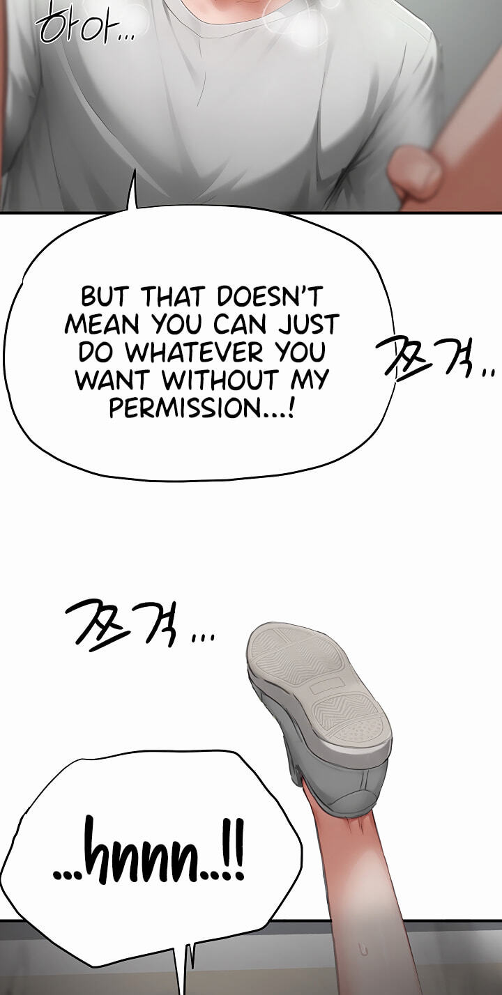 Slave Code Chapter 24 page 40 - 