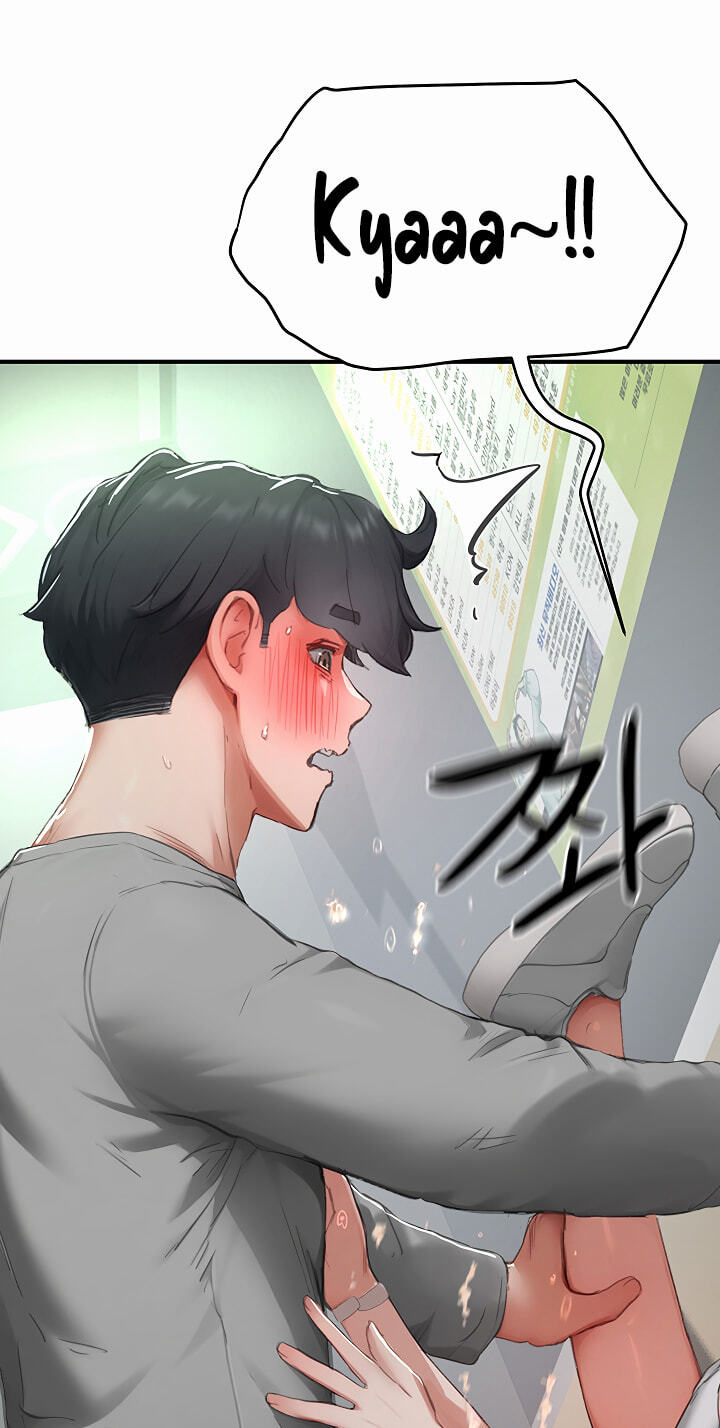 Slave Code Chapter 24 page 42 - 