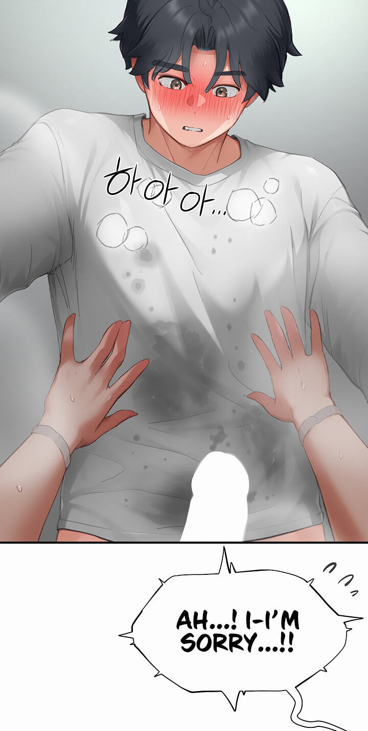 Slave Code Chapter 24 page 44 - 