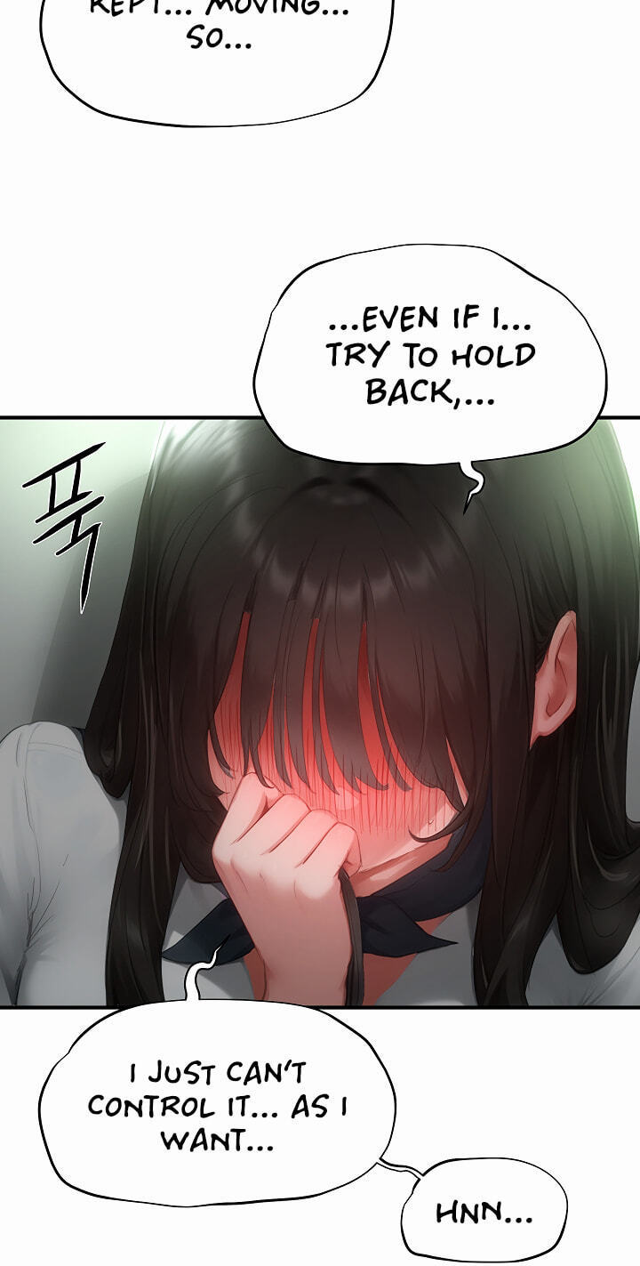 Slave Code Chapter 24 page 46 - 
