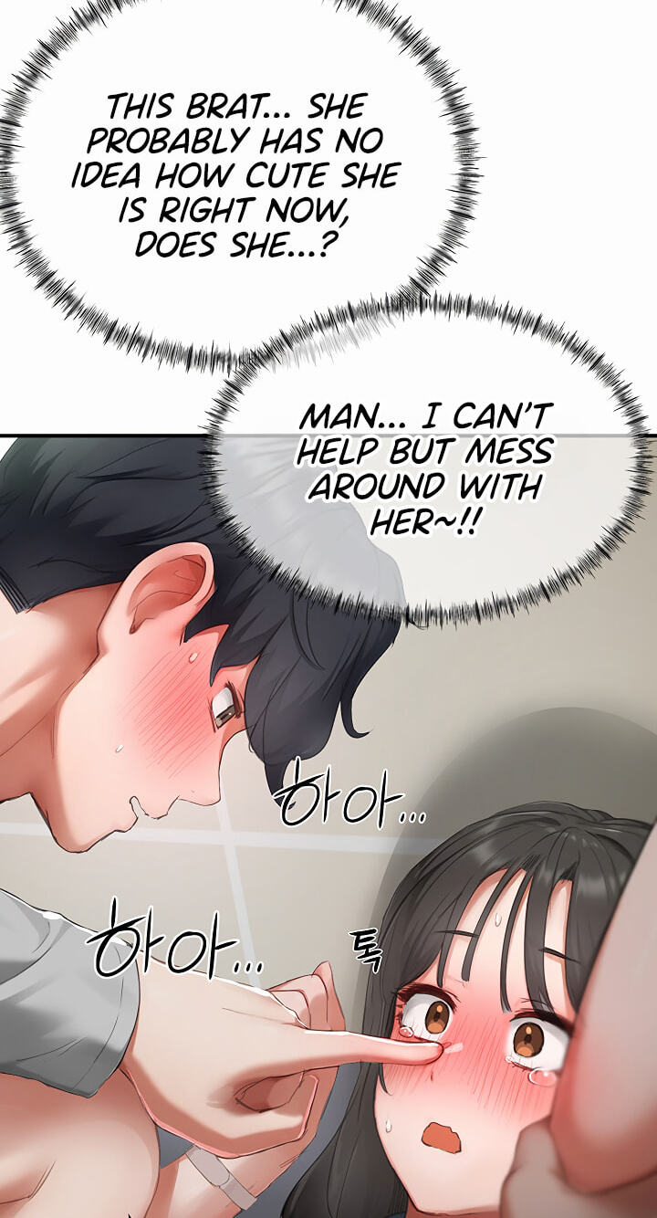 Slave Code Chapter 24 page 48 - 