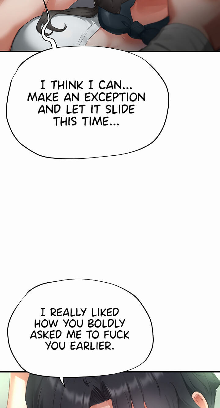Slave Code Chapter 24 page 49 - 