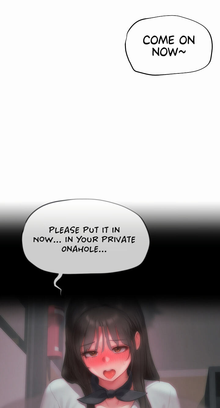 Slave Code Chapter 24 page 52 - 