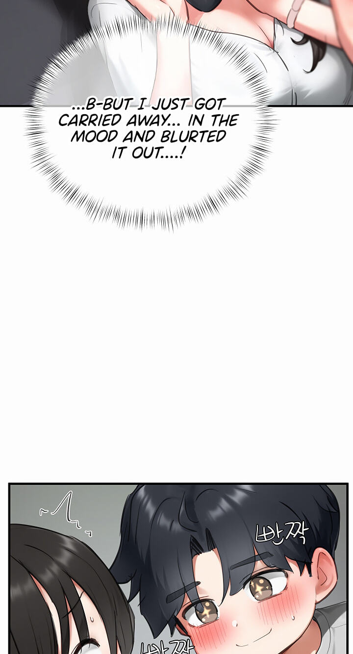 Slave Code Chapter 24 page 54 - 