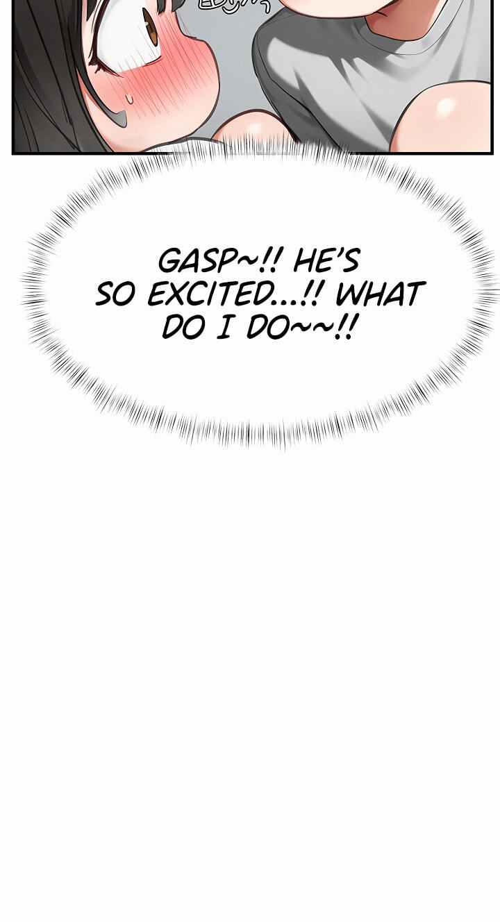 Slave Code Chapter 24 page 55 - 