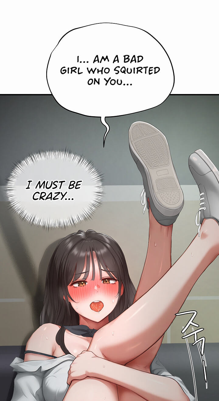 Slave Code Chapter 24 page 57 - 