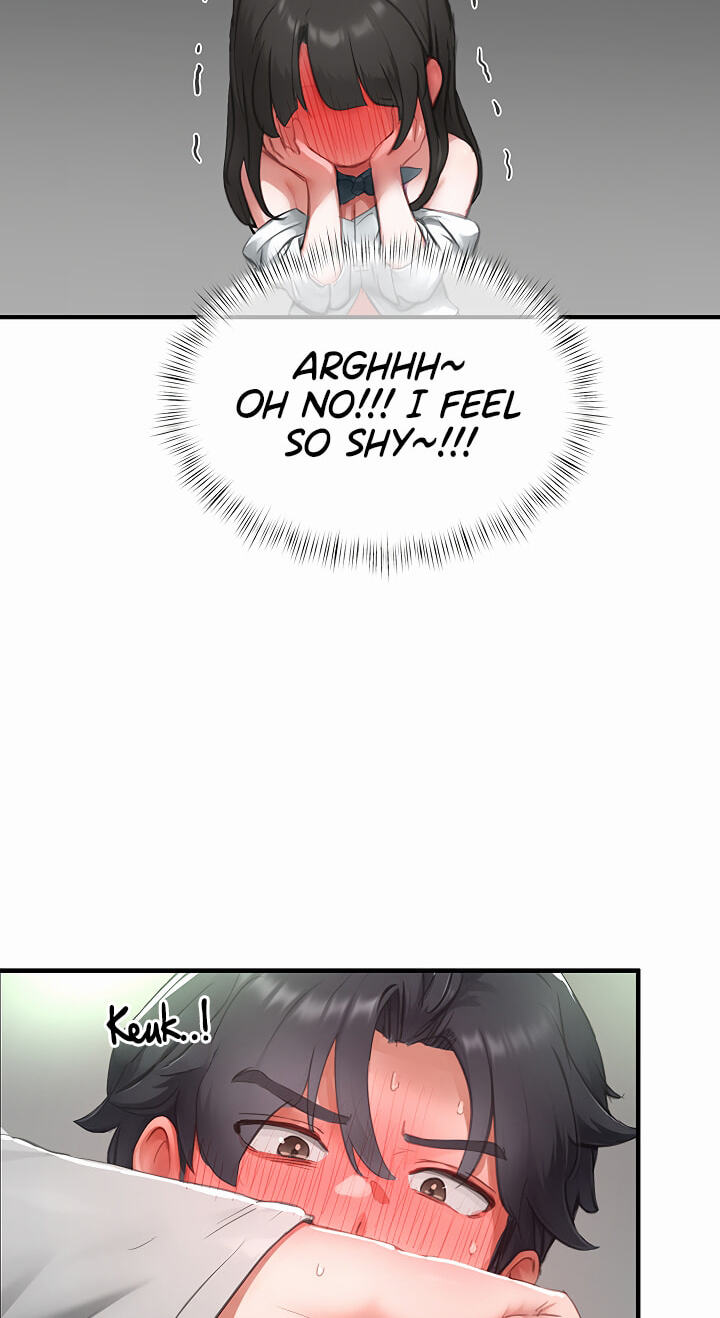 Slave Code Chapter 24 page 59 - 