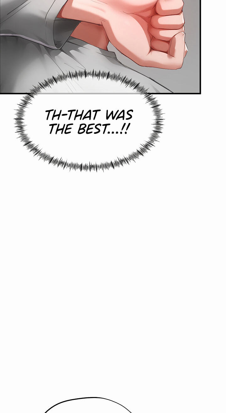 Slave Code Chapter 24 page 60 - 