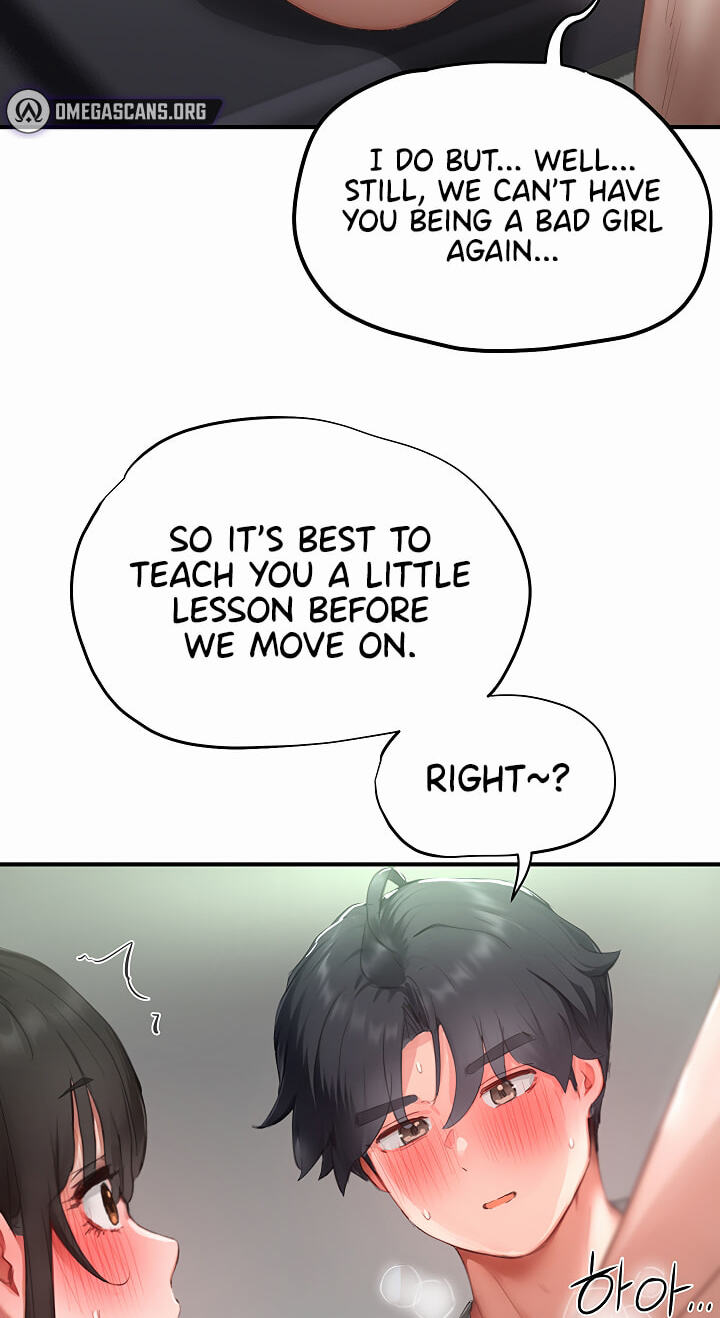 Slave Code Chapter 24 page 62 - 