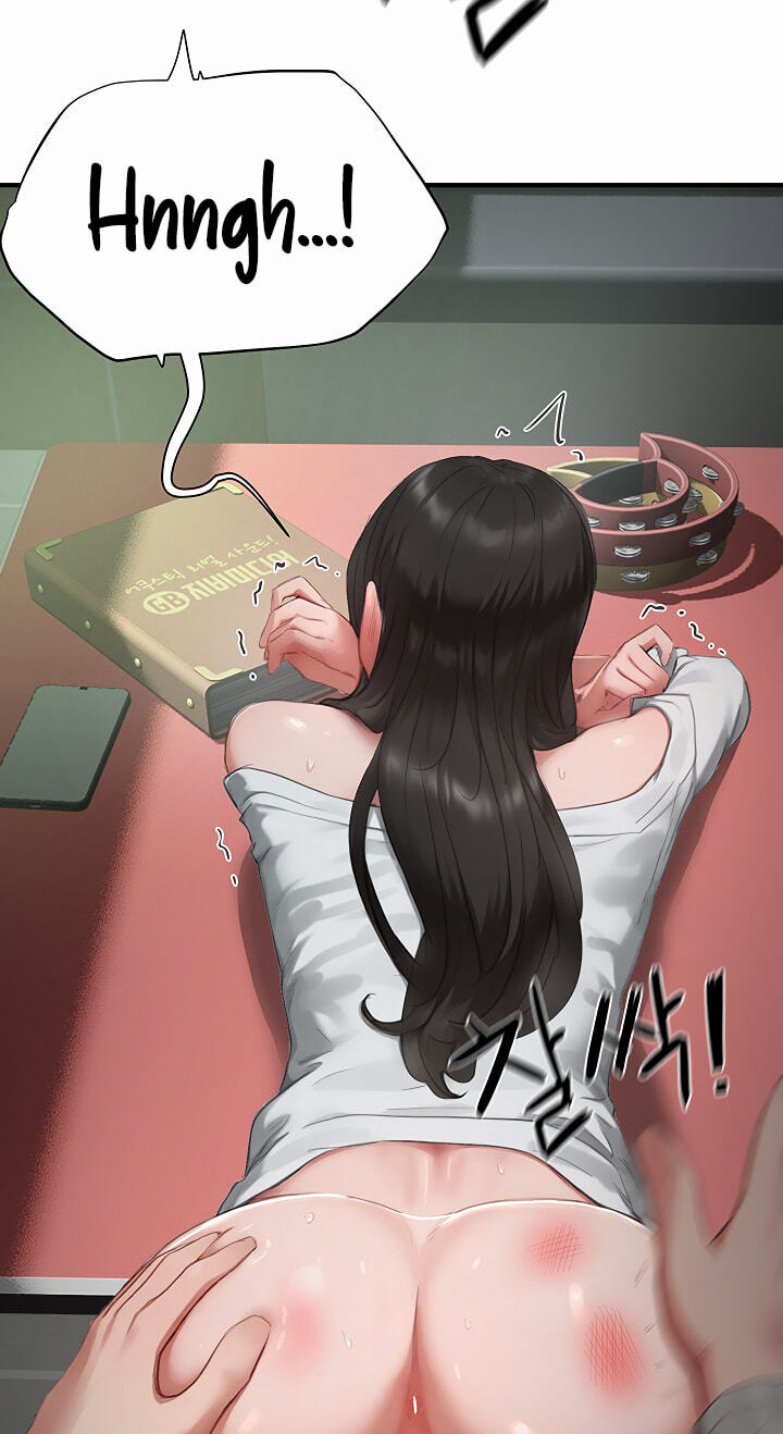 Slave Code Chapter 24 page 64 - 
