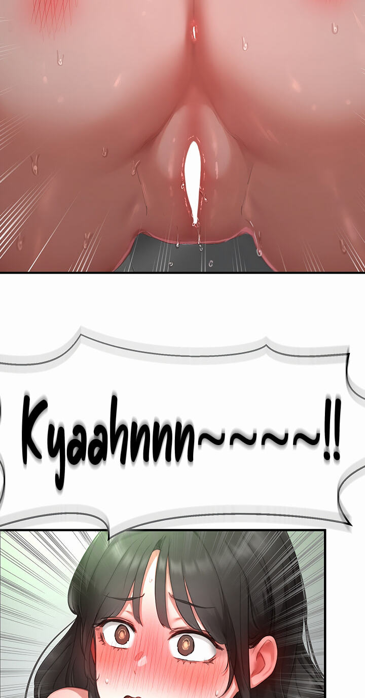 Slave Code Chapter 24 page 71 - 